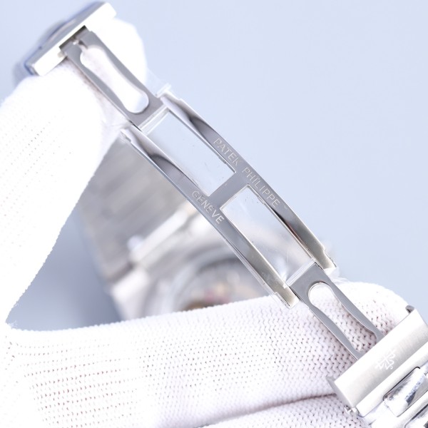 Watches Patek Philippe  PATEK PHILIPPE 314470 size:40 mm