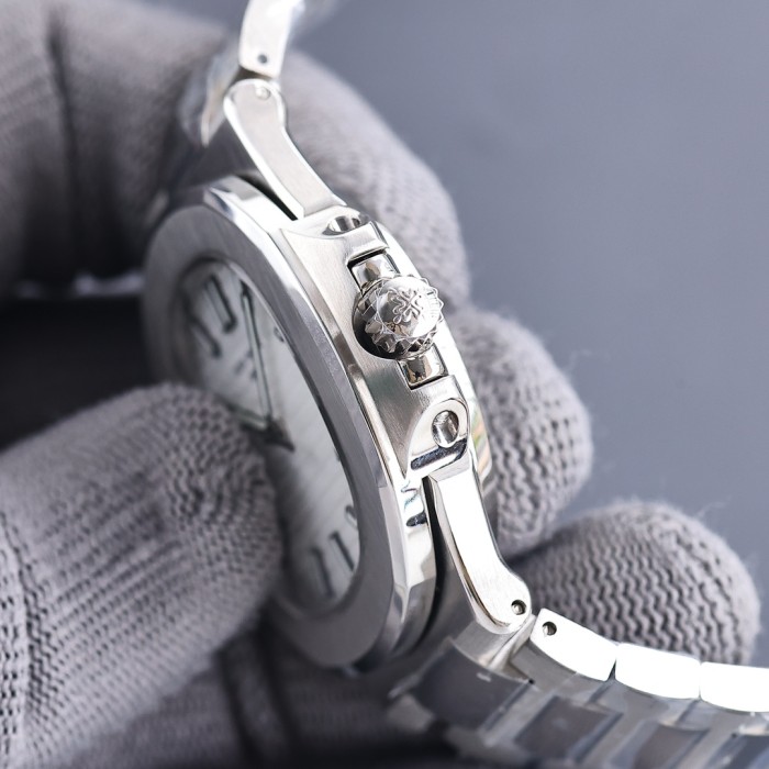 Watches Patek Philippe  PATEK PHILIPPE 314520