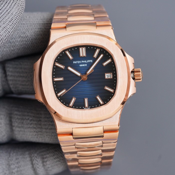 Watches Patek Philippe  PATEK PHILIPPE 314484 size:40 mm