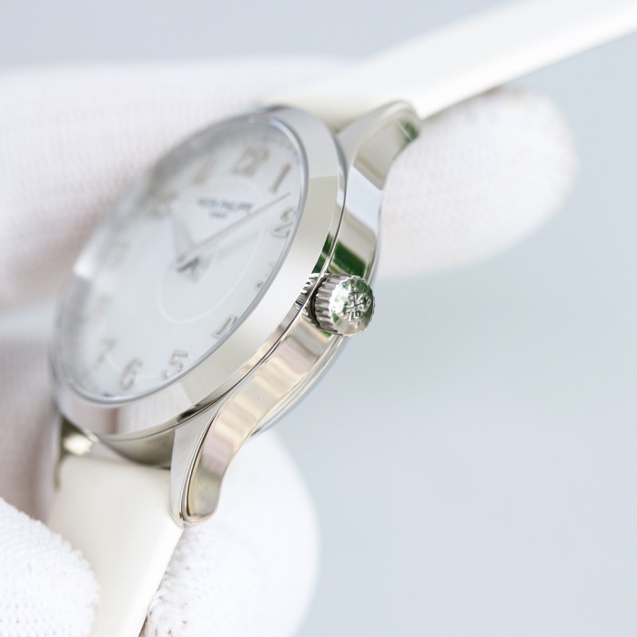 Watches Patek Philippe TW Factory  size:33 mm