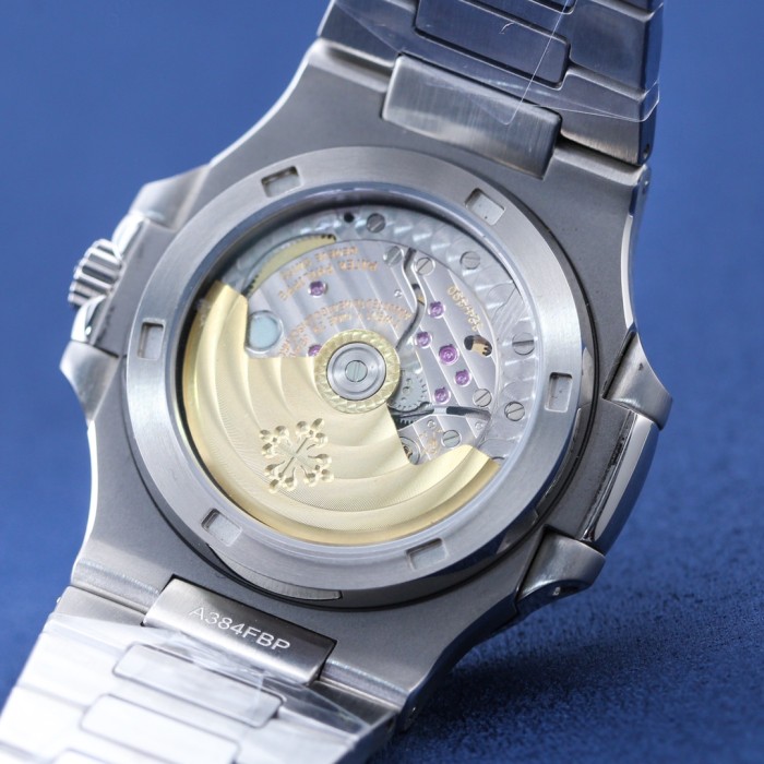 Watches Patek Philippe  PATEK PHILIPPE 314439 size:40 mm