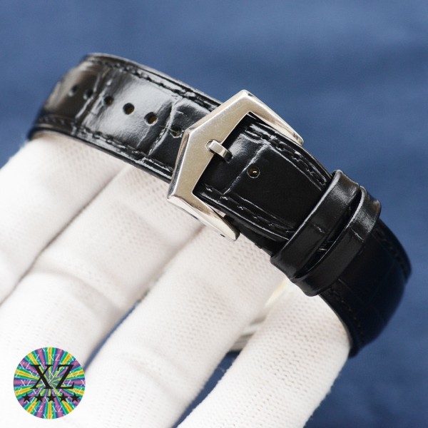 Watches Patek Philippe  314546 size:35x10 mm