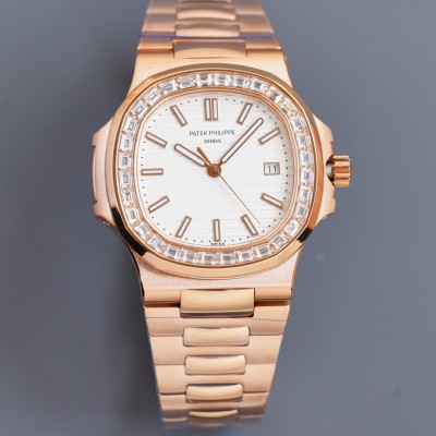 Watches Patek Philippe  PATEK PHILIPPE 314434 size:40 mm