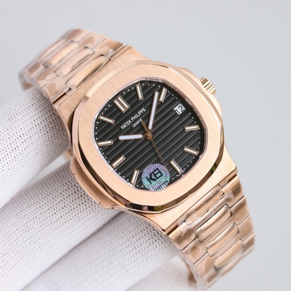 Watches Patek Philippe  PATEK PHILIPPE 314446 size:40 mm