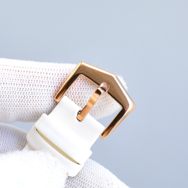 Watches Patek Philippe JMF Factory  size:33 mm