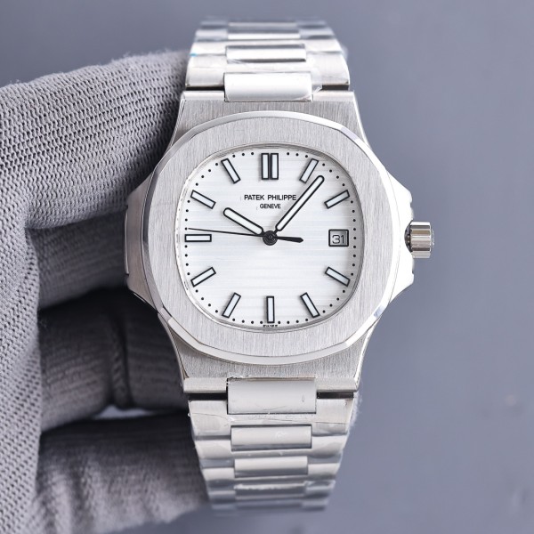 Watches Patek Philippe  PATEK PHILIPPE 314520