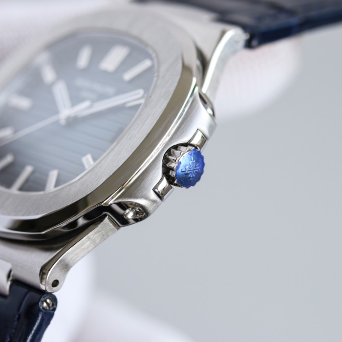 Watches Patek Philippe  PATEK PHILIPPE 314428 size:40 mm