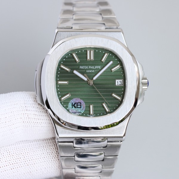 Watches Patek Philippe  PATEK PHILIPPE 314425 size:40 mm