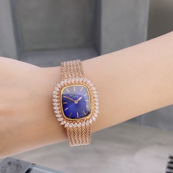 Watches Patek Philippe  PATEK PHILIPPE 314480 size:40 mm