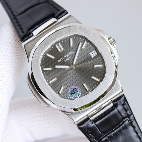 Watches Patek Philippe  PATEK PHILIPPE 314426 size:40 mm