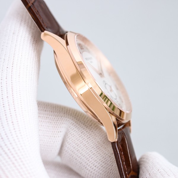 Watches Patek Philippe 314614 size:40 mm