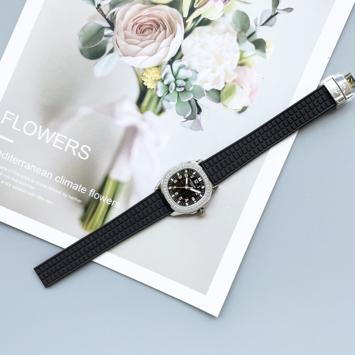 Watches Patek Philippe PATEK PHILIPPE size:35 mm