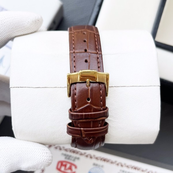 Watches Patek Philippe PATEK PHILIPPE size:40x12 mm