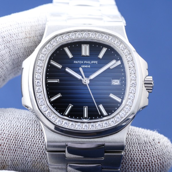 Watches Patek Philippe  PATEK PHILIPPE 314436 size:40 mm