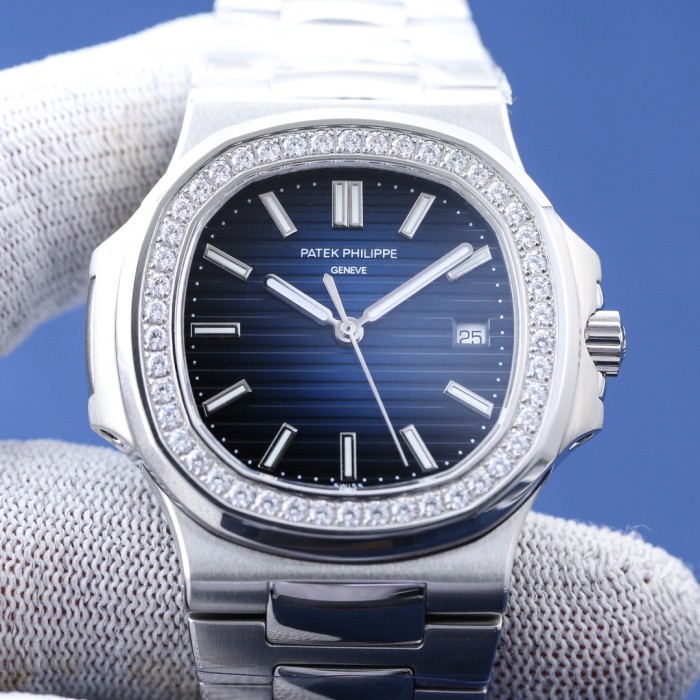 Watches Patek Philippe  PATEK PHILIPPE 314436 size:40 mm