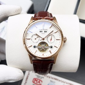 Watches Patek Philippe  PATEK PHILIPPE 314560 size:40 mm
