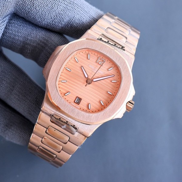 Watches Patek Philippe  PATEK PHILIPPE 314555 size:40 mm