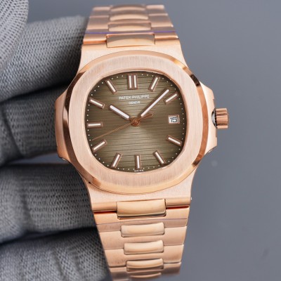 Watches Patek Philippe  PATEK PHILIPPE 314433 size:40 mm