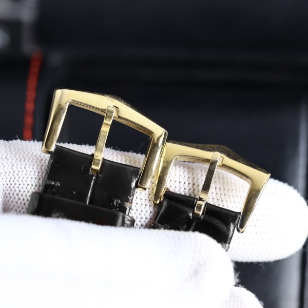 Watches Patek Philippe  314489 size:40 mm