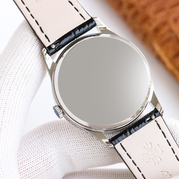 Watches Patek Philippe 314605