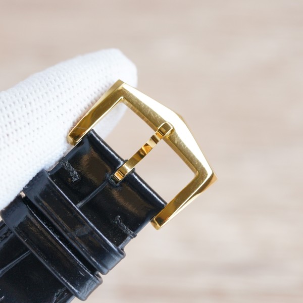 Watches Patek Philippe  PATEK PHILIPPE 314443 size:40 mm