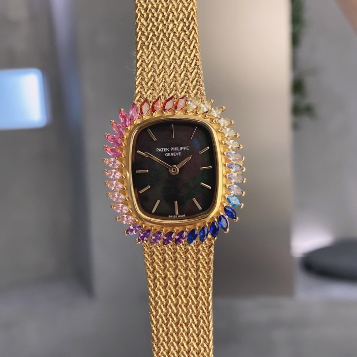 Watches Patek Philippe  PATEK PHILIPPE 314479 size:40 mm