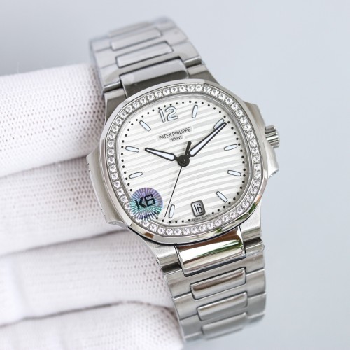 Watches Patek Philippe PATEK PHILIPPE 314500 size:40 mm