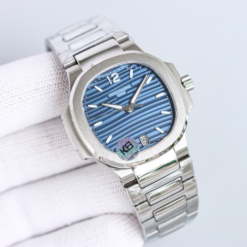 Watches Patek Philippe PATEK PHILIPPE 314499 size:35 mm