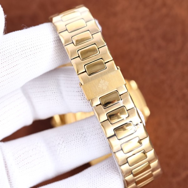 Watches Patek Philippe  PATEK PHILIPPE 314483 size:40 mm