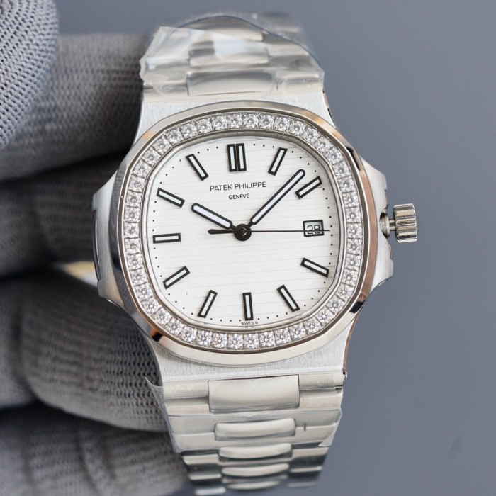 Watches Patek Philippe  PATEK PHILIPPE 314475 size:40 mm