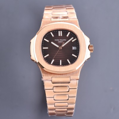 Watches Patek Philippe  PATEK PHILIPPE 314518