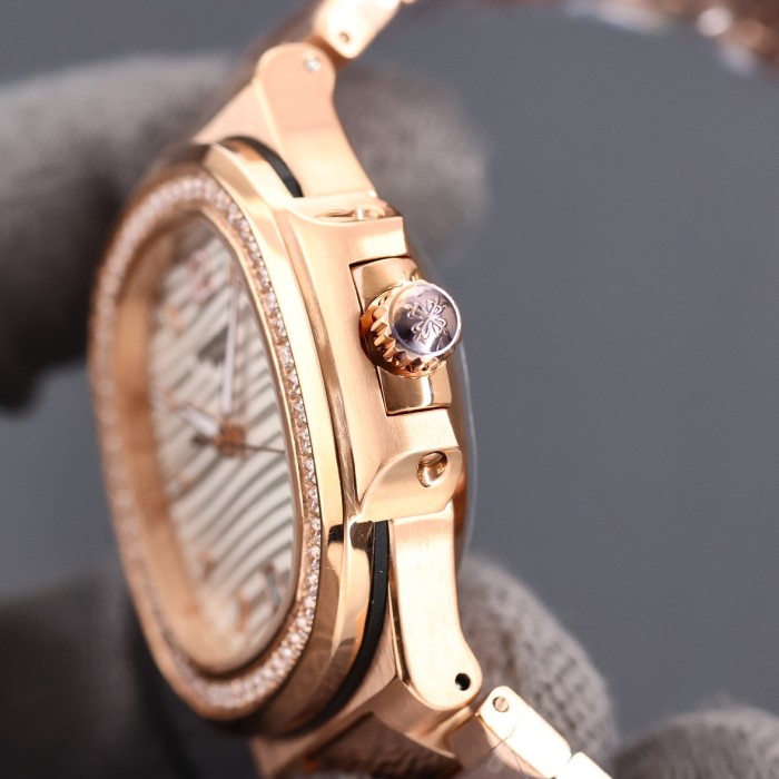 Watches Patek Philippe  PATEK PHILIPPE 314494 size:40 mm