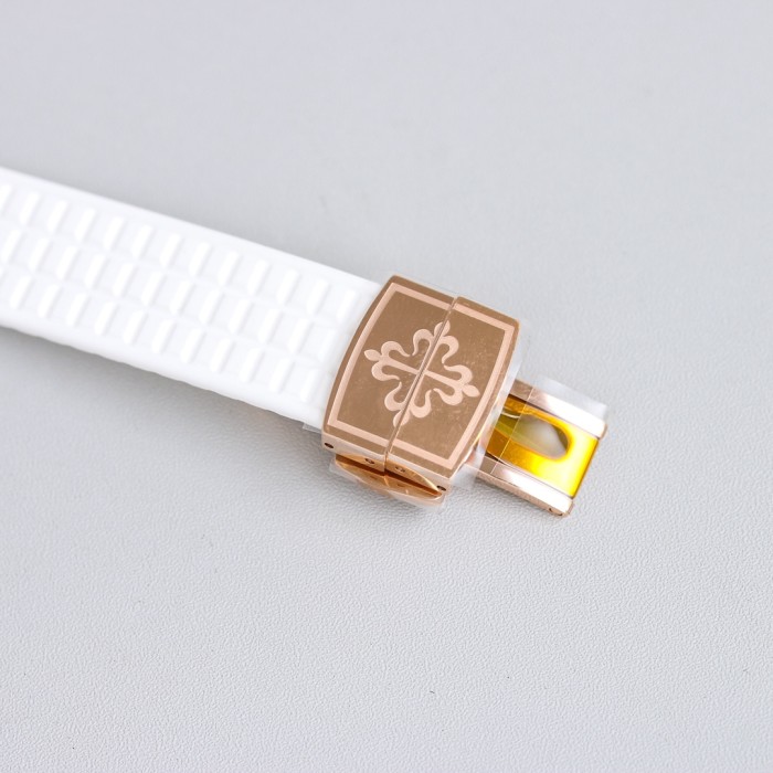 Watches Patek Philippe  MMA 314551 size:35.6x7.7 mm