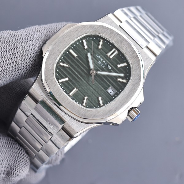 Watches Patek Philippe  PATEK PHILIPPE 314519 size:35.2 mm