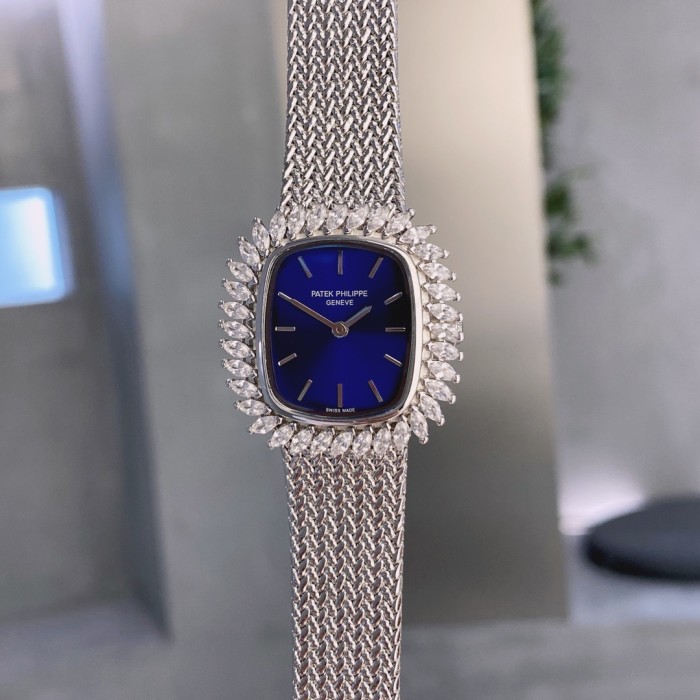 Watches Patek Philippe  PATEK PHILIPPE 314477 size:40 mm