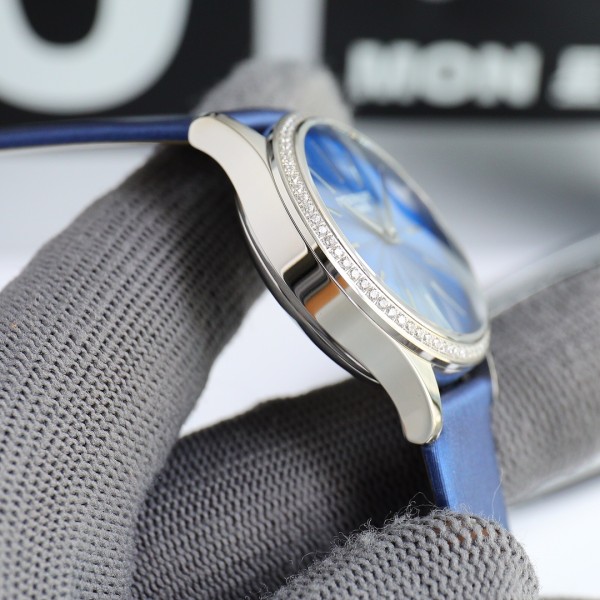 Watches Patek Philippe JMF Factory 314642 size:33 mm