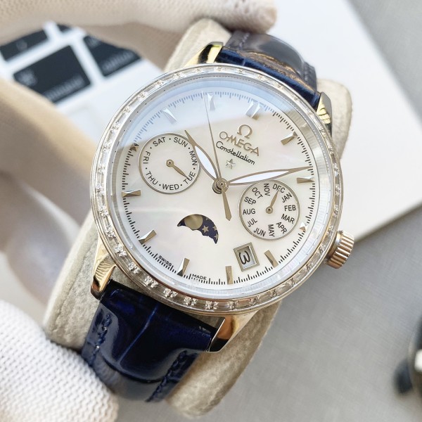 Watches Patek Philippe  314423 size:42*13 mm