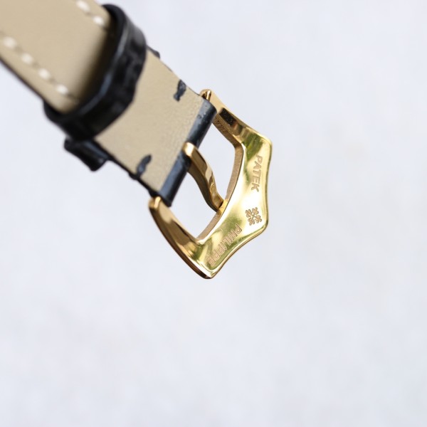 Watches Patek Philippe 314418 size:35*10 mm