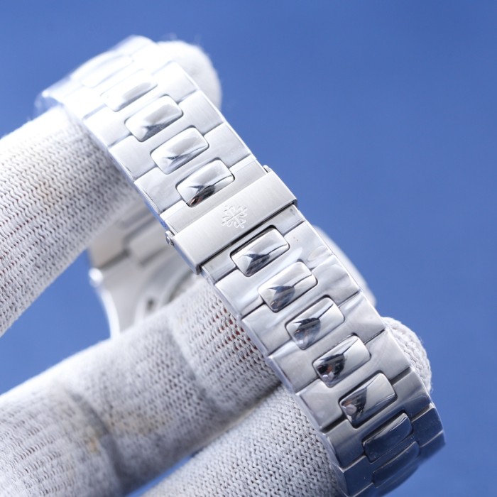 Watches Patek Philippe  PATEK PHILIPPE 314437 size:40 mm