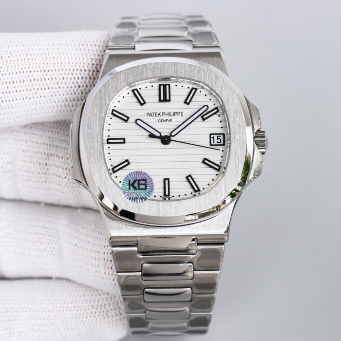 Watches Patek Philippe PATEK PHILIPPE 314501 size:40 mm