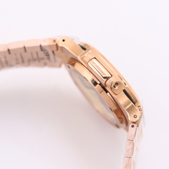 Watches Patek Philippe  314466