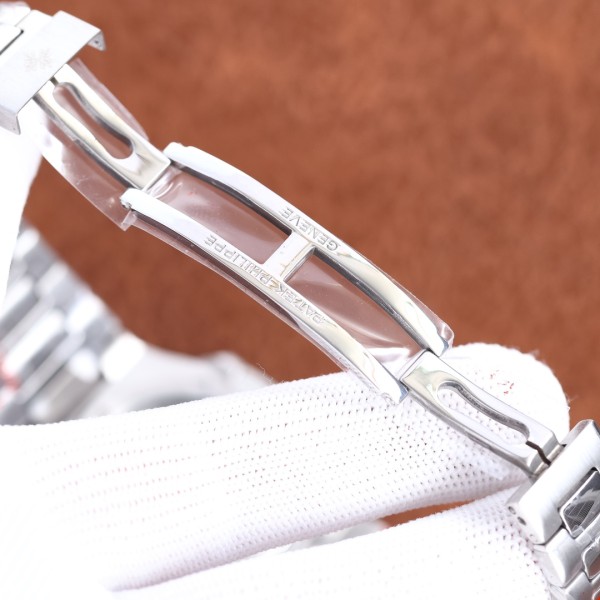 Watches Patek Philippe  PATEK PHILIPPE 314482 size:40 mm