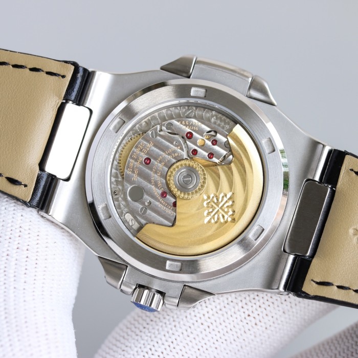 Watches Patek Philippe  PATEK PHILIPPE 314425 size:40 mm