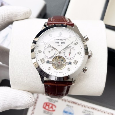 Watches Patek Philippe  PATEK PHILIPPE 314561 size:40 mm