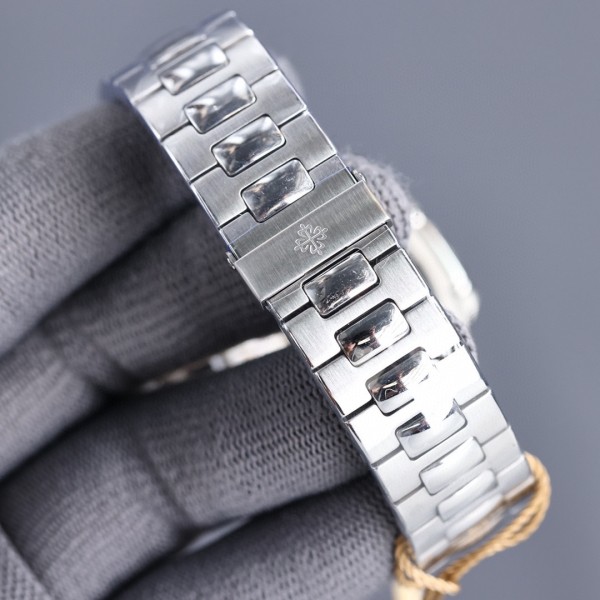 Watches Patek Philippe  PATEK PHILIPPE 314488 size:40 mm