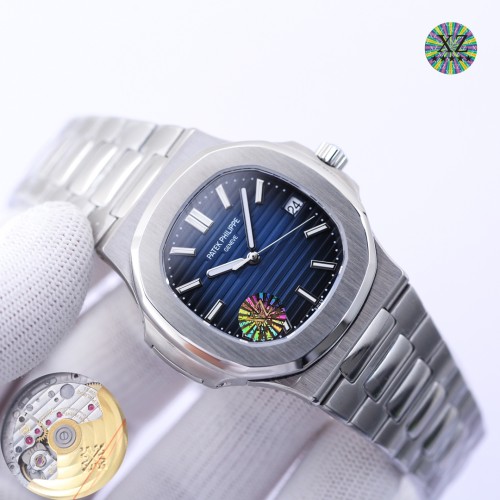Watches Patek Philippe  PATEK PHILIPPE 314455 size:40 mm