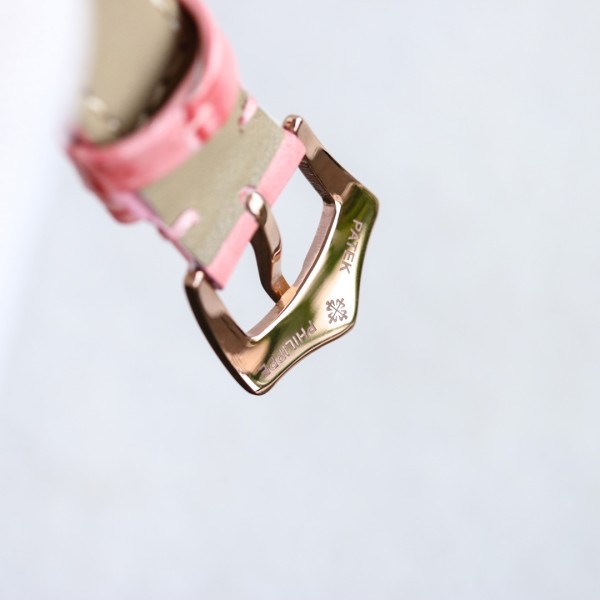 Watches Patek Philippe 314412 size:35*10 mm