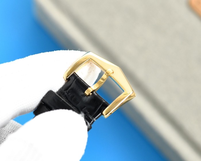 Watches Patek Philippe  314496 size: 40 mm