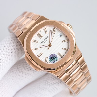 Watches Patek Philippe  PATEK PHILIPPE 314446 size:40 mm