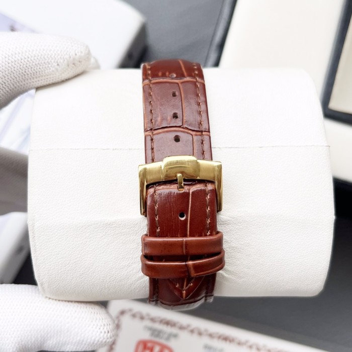 Watches Patek Philippe 314591 size:42 mm